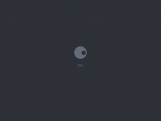Screenshot der Domain afrika-in-deutschland.de