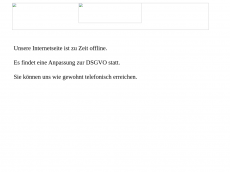 Screenshot der Domain ah-systems.de