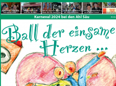 Screenshot der Domain ahlsaeuev.de