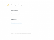 Screenshot der Domain alba-weine.de