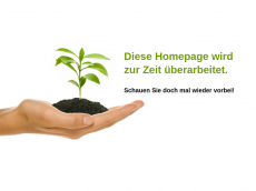 Screenshot der Domain apartimmobilien.de