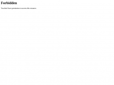 Screenshot der Domain apexis-deutschland.de