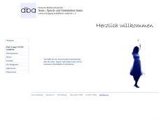 Screenshot der Domain arbeitsweise-schlaffhorst-andersen.de