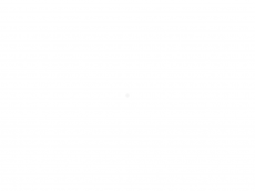 Screenshot der Domain ars-arborea.de