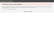 Screenshot von arzneimittelrecht.de