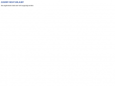 Screenshot der Domain audit365.de
