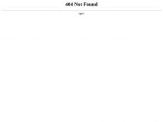 Screenshot der Domain berlin-mail.de