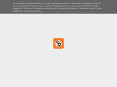 Screenshot der Domain blog-satz.blogspot.com