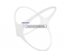 Screenshot der Domain borrelioseshop.de