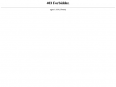 Screenshot der Domain botbits.de