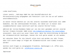 Screenshot der Domain bttp.de
