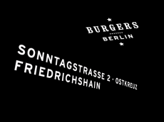 Screenshot der Domain burgers-berlin.com