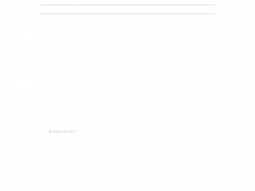 Screenshot der Domain carsntrucks4you.de