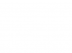 Screenshot der Domain cloudup.de