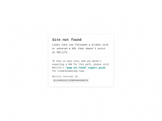 Screenshot der Domain clubauto.de