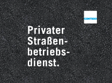 Screenshot der Domain contego-web.de