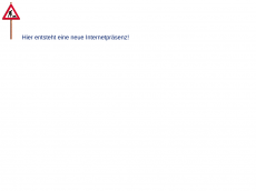 Screenshot der Domain couro.de