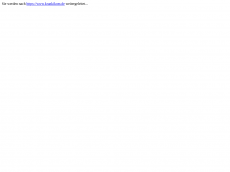 Screenshot der Domain crashtesttomy.de