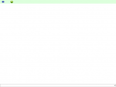 Screenshot der Domain danielle-baron.de