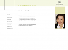 Screenshot der Domain design-jacquard.de