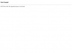 Screenshot der Domain deutschebuchhandelsholding.de