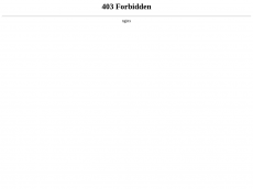 Screenshot der Domain diabdogs.de