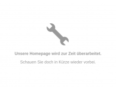 Screenshot der Domain dieversicherungsexperten.de