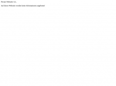 Screenshot der Domain djhshop.de