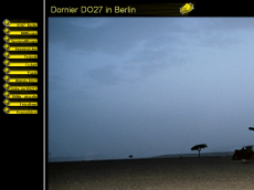 Screenshot der Domain do27berlin.de