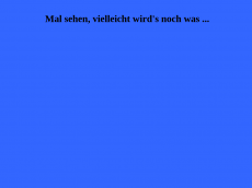 Screenshot der Domain do7.de