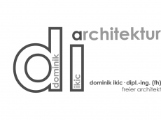 Screenshot der Domain dominik-ikic.de