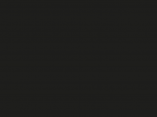Screenshot der Domain dsb-zwingenberg.de