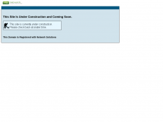 Screenshot von einenterprise.de