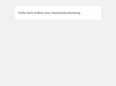 Screenshot von el-salon.de