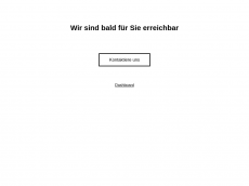 Screenshot der Domain elli-calmer.de