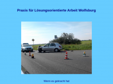 Screenshot der Domain familienberatung-wolfsburg.de
