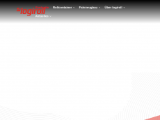 Screenshot der Domain feuerwehr-rollcontainer.de