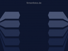 Screenshot der Domain firmenfotos.de