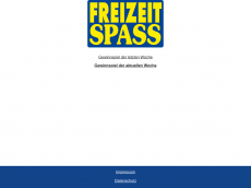 Www Freizeitspass Online De Lsungswort