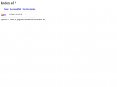 Screenshot der Domain geopark-schwaebische-alb.de