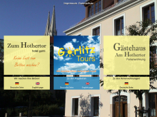 Screenshot der Domain goerlitz-tours.de