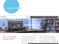 Screenshot der Domain gourmetarium.de