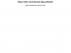 Screenshot der Domain grosshandel-lingerie.de