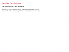Screenshot der Domain gwhhalstenbek.de