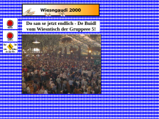 Screenshot der Domain hinterdupfing.de