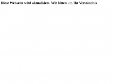 Screenshot der Domain hinterzarten-ferienwohnungen.de