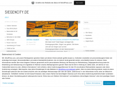 pdf extract text to word