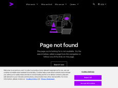 Screenshot der Domain ib-bank-systems.de