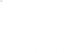 Screenshot der Domain ig-medienfonds.de