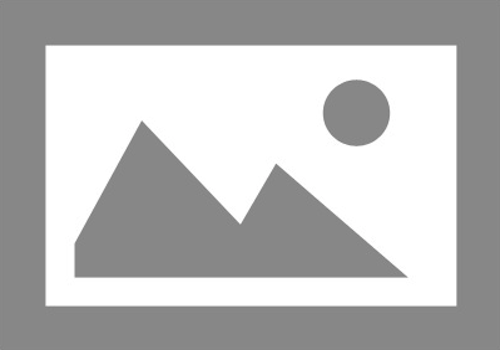 Screenshot der Domain iliamna.de